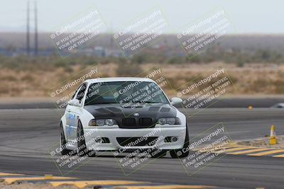 media/Jan-25-2025-SCCA SD (Sat) [[918ace9a21]]/1-Advanced/Session 2 (Turn 11)/